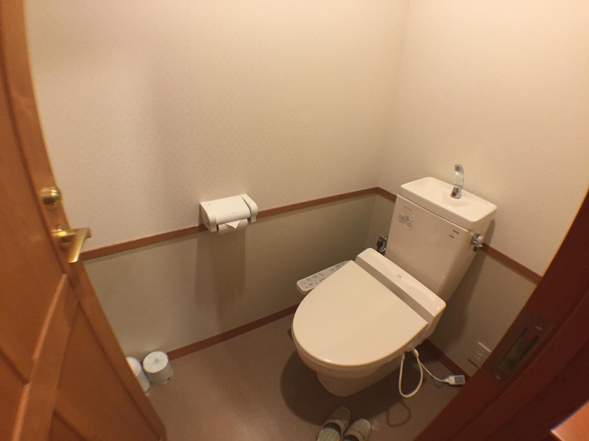 Notsuke Yumoto Utaseya Hotel Hokkaido Exterior foto