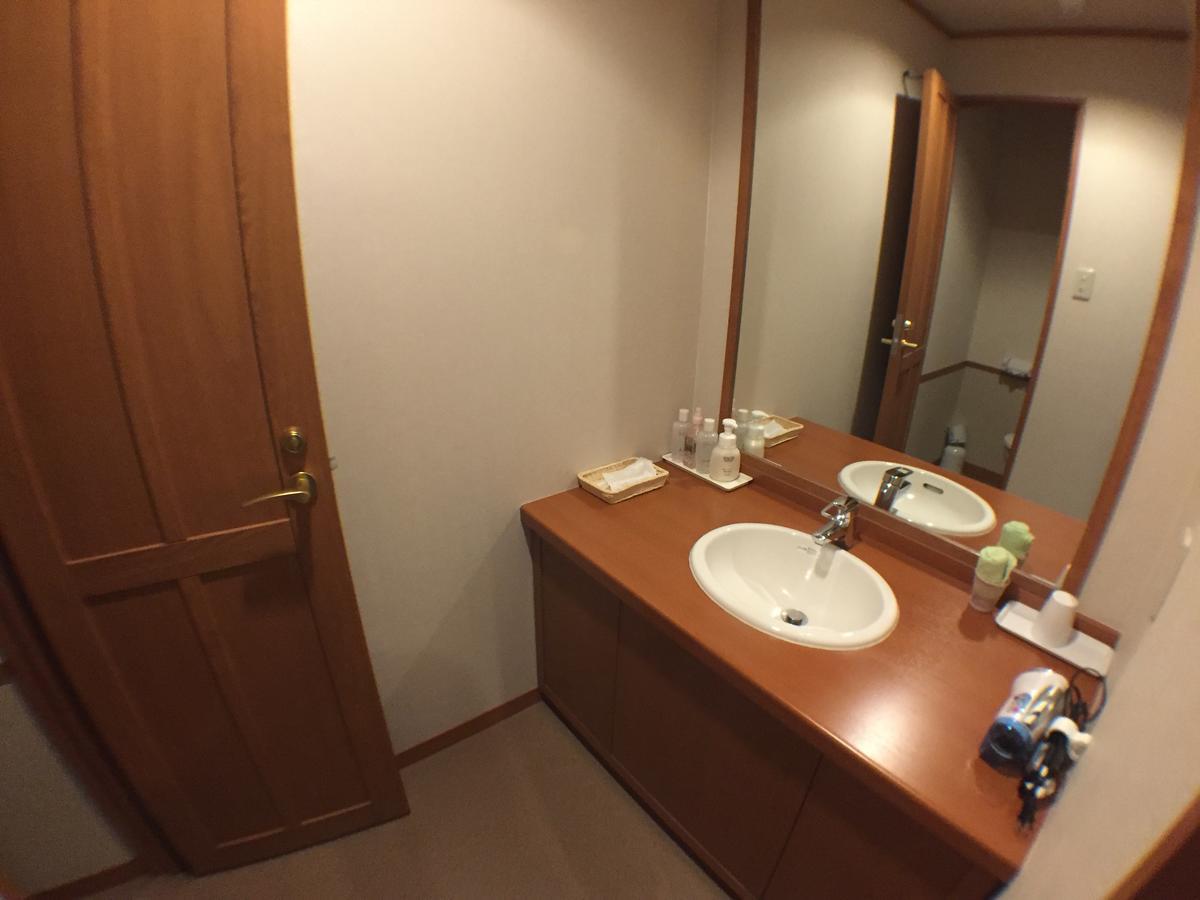 Notsuke Yumoto Utaseya Hotel Hokkaido Exterior foto